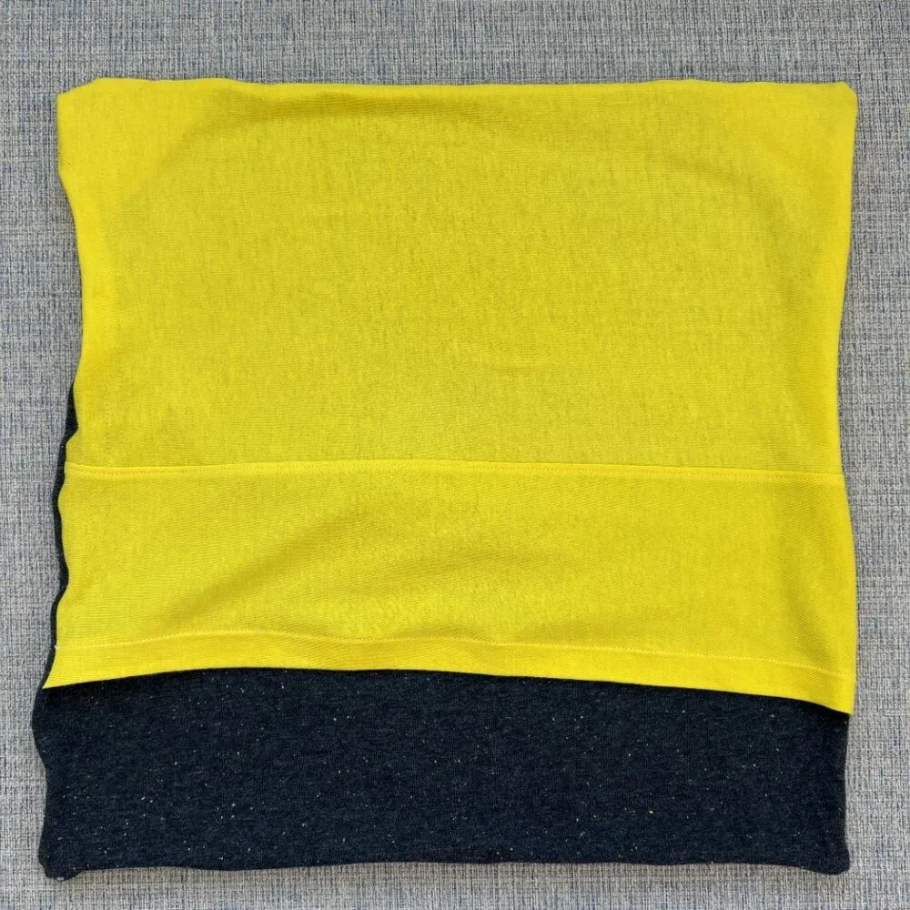 Pikachu Pokemon handmade upcycled t-shirt throw pillow cover video game decor